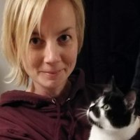 Helen Cartwright (@knowledgehelen) 's Twitter Profile