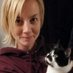 Helen Cartwright (@knowledgehelen) Twitter profile photo Helen Cartwright (@knowledgehelen) Twitter profile photo