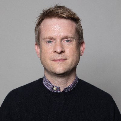 aaronxhill's profile picture. Assistant professor of data visualization at Parsons / The New School.  Data/stats nerd, educator, and researcher.