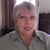 l_smith (@lesley__smith) Twitter profile photo