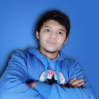 DoVRoN (@dovron15) 's Twitter Profile