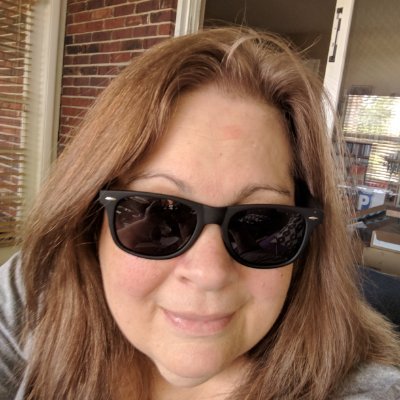 WriterElaineS's profile picture. Senior Retirement Editor at Kiplinger. #binders #AmWriting #WriterCommunity email elaine.silvestrini@futurenet.com