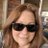 Elaine Silvestrini