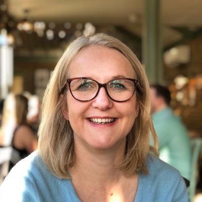French by birth, EU by ❤️ and British by choice. Ealing resident, love bike, mountaineering, ski and garden. Doctor in pharmacy