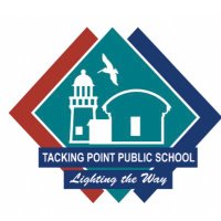 Tacking Point PS (@tackingpointps) 's Twitter Profile
