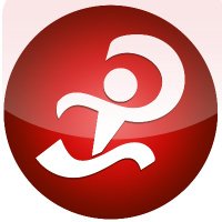 PlasticsJobs Network (@pjn_recruiting) 's Twitter Profile