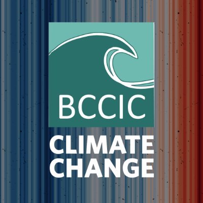 BCCIC Climate Change