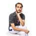Jake Pinto (@jakepinto) Twitter profile photo Jake Pinto (@jakepinto) Twitter profile photo