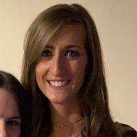Emily (@emilyd_pt) 's Twitter Profile