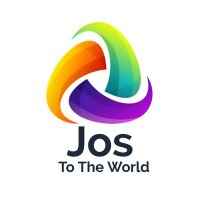 Jos2TheWorld(@jos2theworld) 's Twitter Profileg