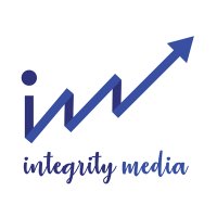 Integrity Media(@IntegrityAds) 's Twitter Profileg