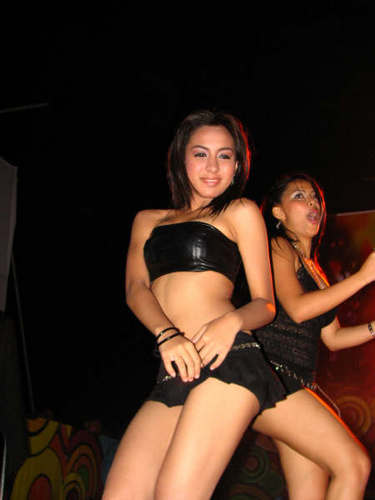 SFrank0091's profile picture. 