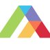 Women's National Housing & Homelessness Network (@wnhhnetwork) Twitter profile photo Women's National Housing & Homelessness Network (@wnhhnetwork) Twitter profile photo