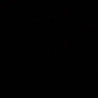 H (@hhss1688) 's Twitter Profile
