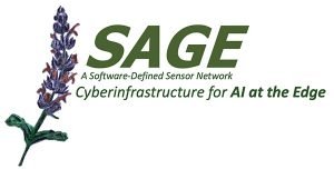 sagecontinuum's profile picture. 