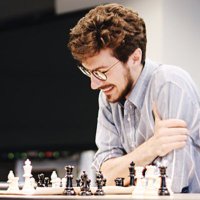 Jonathan Bach Martin (@jonbachmartin) 's Twitter Profile