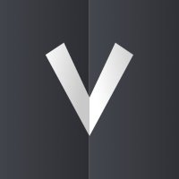 VoxEdit(@VoxEdit) 's Twitter Profile Photo