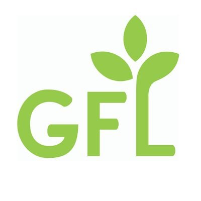 GFL in Colorado Springs is a leading provider in North America of diversified environmental solutions.