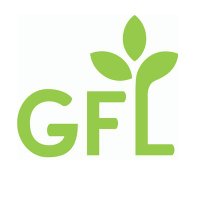 GFL Environmental Colorado Springs (@gfl_cos) 's Twitter Profile