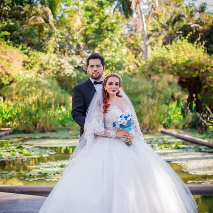 efrainbp1's profile picture. 