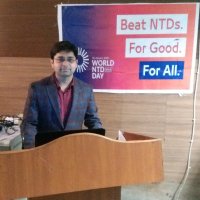 Dr Saurabh-UP_Infection Doctor (@saurabh15197679) 's Twitter Profile Photo