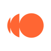 OrbitMI Inc (@orbitmi_) 's Twitter Profile