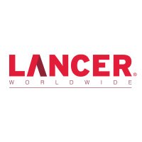 Lancer Corporation(@LancerCorp) 's Twitter Profile Photo