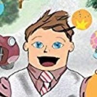 Matthew Lyons (@mattlyons_books) 's Twitter Profile