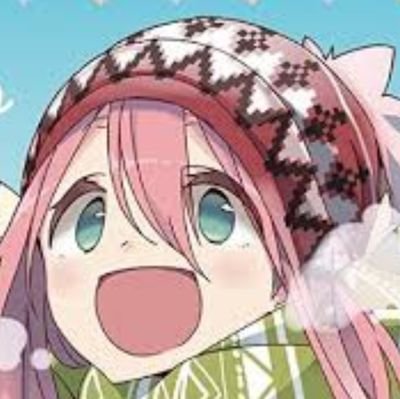 w56IXpCtbmh4N6T's profile picture. キモオタクソｲﾝｷｬ