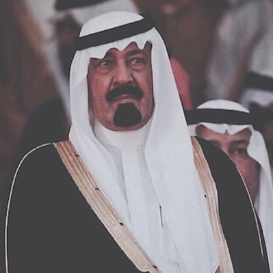 عسى الله يبعدنا عن العيب والمنقود ㅤㅤ⠀⠀ㅤㅤㅤㅤ⠀⠀ㅤㅤ⠀⠀ㅤㅤ⠀⠀ㅤ⠀⠀⠀⠀ㅤㅤ⠀وعسى الله في عيون النشاما يجملنا