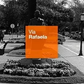 Via Rafaela es un sitio de noticias de último momento con cobertura al instante de todo el país y el mundo a través de nuestro sitio https://t.co/1X76VOOdvc