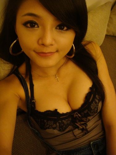 dongguansn's profile picture. 我的事不用你管