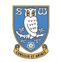 SheffieldWednesday🕙 (@sheffieldwedn14) 's Twitter Profile