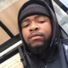 kidtrey_'s profile picture. Someone