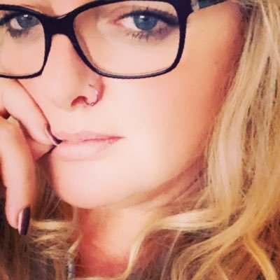 craftymuvva's profile picture. 'Useful idiot', 'posh & educated type', 'common’, ‘lunatic', 'MILF', 'horrendous idiot', 'smart arse'.🔥V.blonde. Researcher. Proudly blocked by Scum hacks.🏆