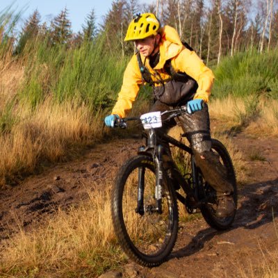 Creative Director @zenelements. I like #climbing, #mtb, #running, #hiking, and #photography. I have a puppy called Jura. My name is Alex, or Jack.