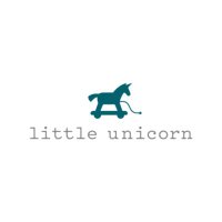 Little Unicorn(@liluniofficial) 's Twitter Profileg
