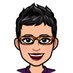 GottBooks (@whspanthersread) Twitter profile photo GottBooks (@whspanthersread) Twitter profile photo