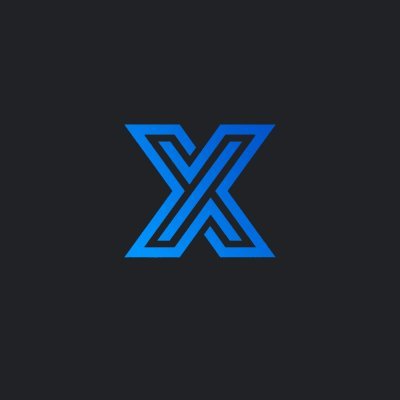 VLXproject Profile Picture