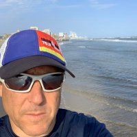 Steven Fassler (@fassler_steven) 's Twitter Profile