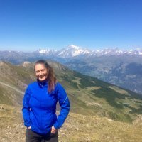 Maartje Schermer (@schermermaartje) 's Twitter Profile