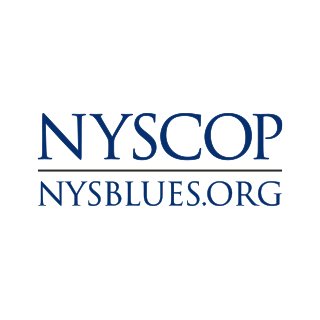 The New York State Conference of Blue Cross and Blue Shield Plans (NYSCOP) is a partnership of Rochester-based Excellus Blue Cross Blue Shield and New York City