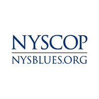 NYS Blues Plans (@nysbluesplans) 's Twitter Profile Photo NYS Blues Plans (@nysbluesplans) 's Twitter Profile Photo