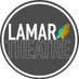 Lamar Academy Theatre (@theatrelamar) Twitter profile photo Lamar Academy Theatre (@theatrelamar) Twitter profile photo