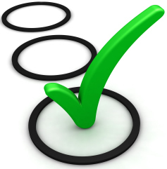 LabVIEW-Tools provides software tools and utilities for professional LabVIEW developers.