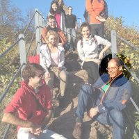 Fred Hamprecht (@fredhamprecht) 's Twitter Profile Photo Fred Hamprecht (@fredhamprecht) 's Twitter Profile Photo