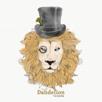 TheDandelionTavern (@taverndandelion) 's Twitter Profile Photo