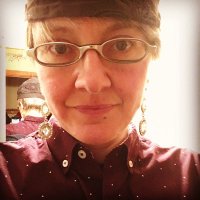 Tanya Davis (@tanyadavismusic) 's Twitter Profile