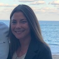 Sarah Fisher (@sarahgfisher21) 's Twitter Profile