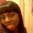 Qimmah's profile image